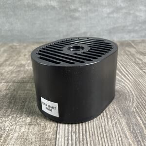 Hamilton Beach 49920 12-Cup Programmable Coffee Maker ' Replacement Drip Tray